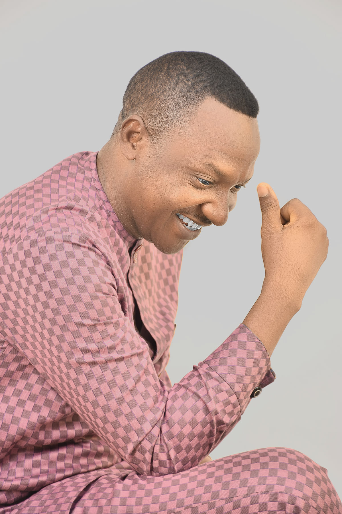 Muyi Aniya