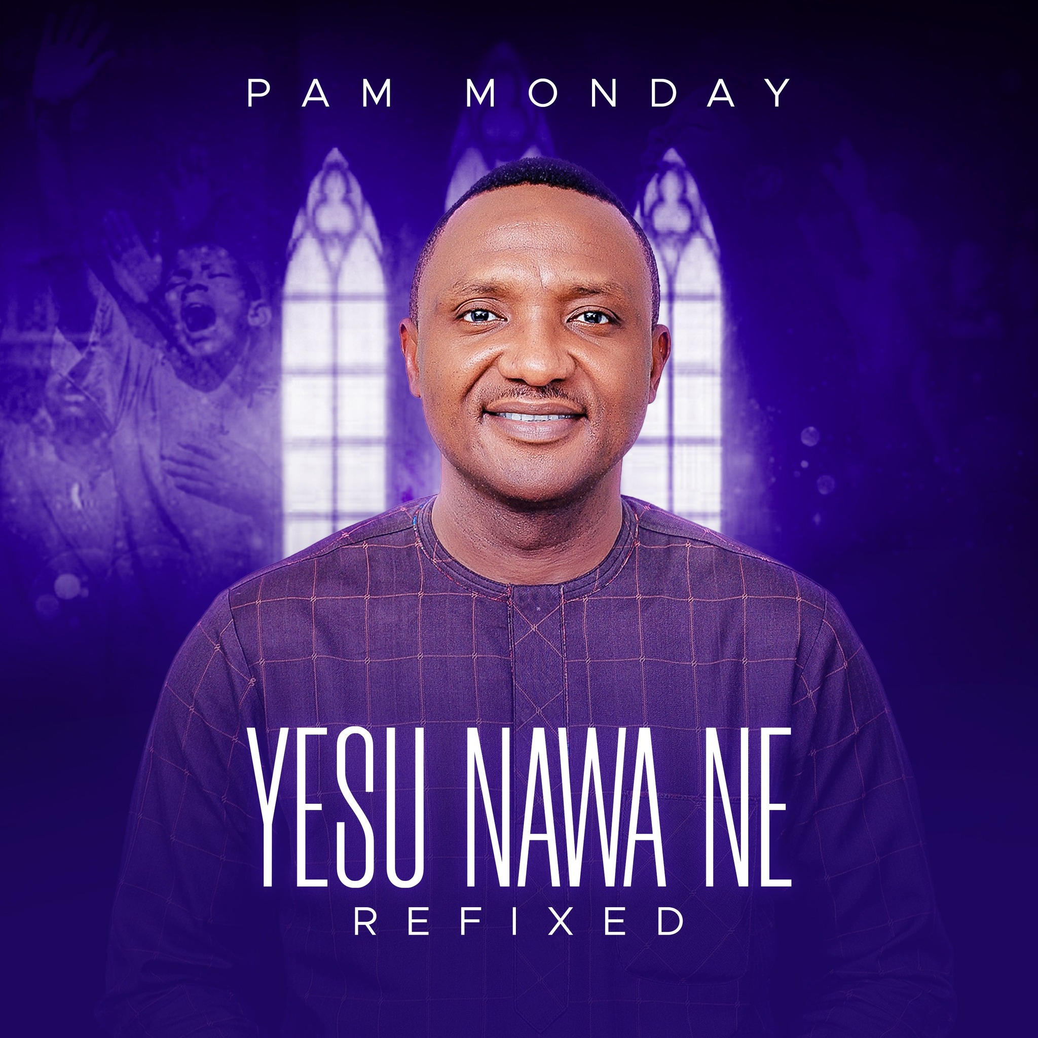 KARBI YABO