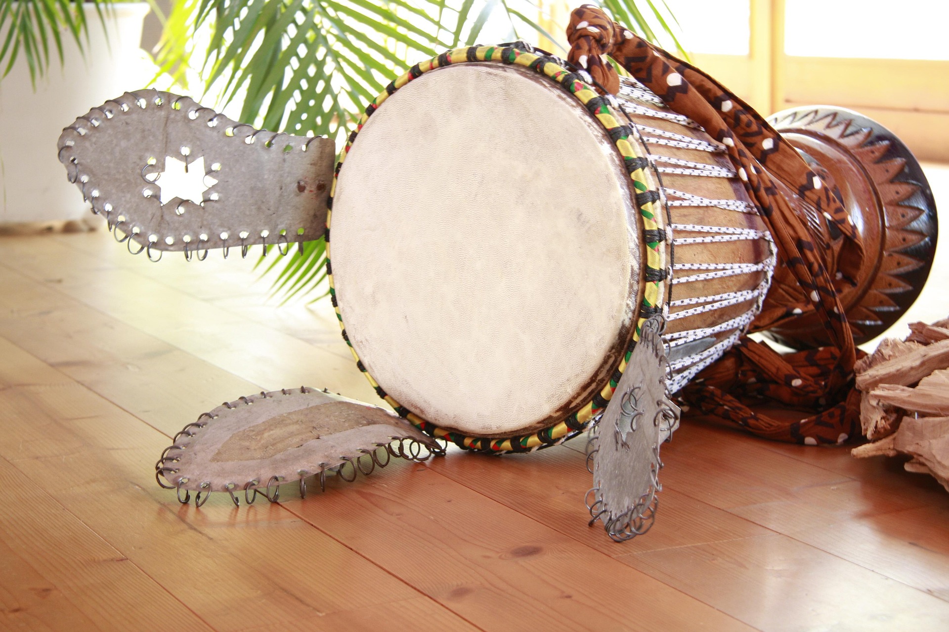 kalangu